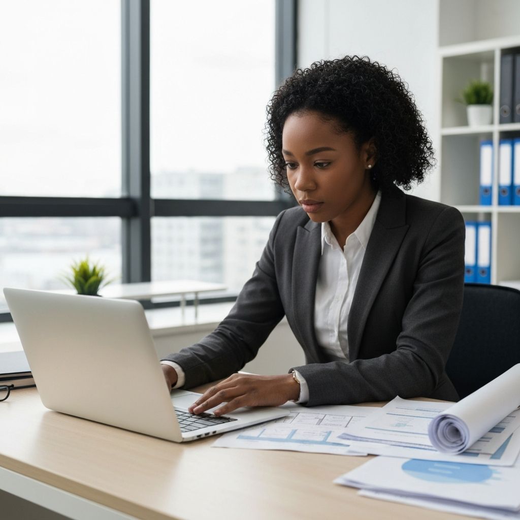 Portfolio Management