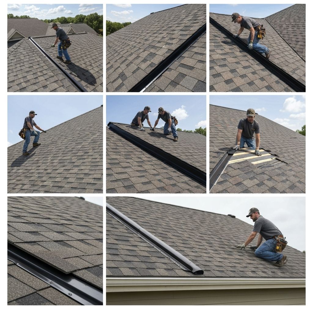 CertainTeed High Impact